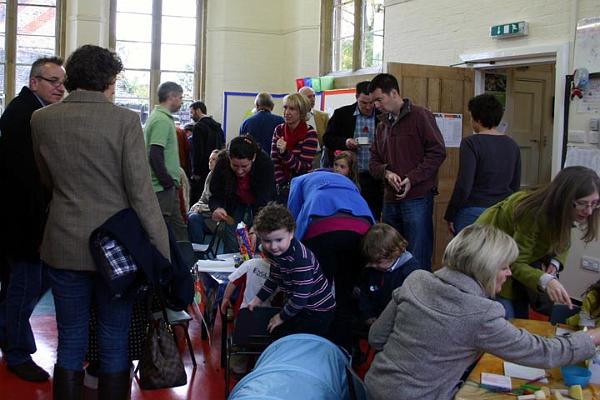 6. Busy parents & children.jpg